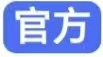 太原锅炉集团有限公司官网