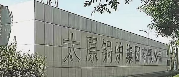 32c06cd86b9c0ba872450b966c0ad6d8.jpg