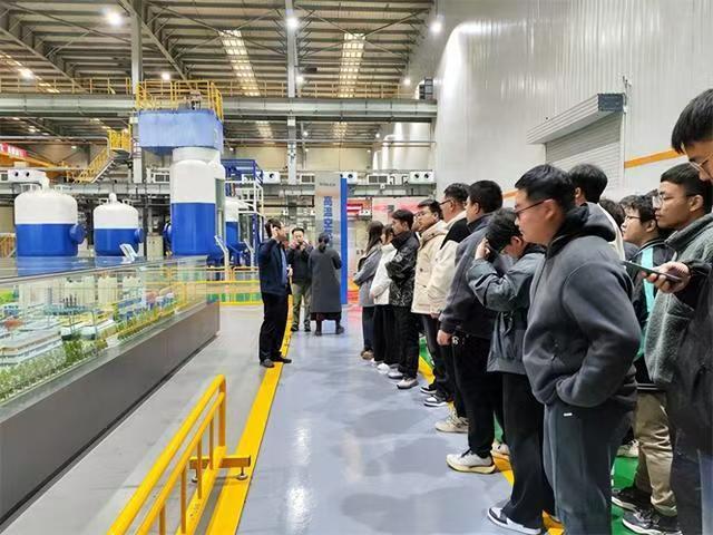 微信图片_20250323191349.jpg