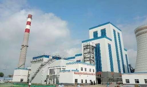 微信图片_20260620073428_6_4.jpg