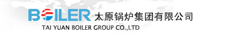 top_logo.gif